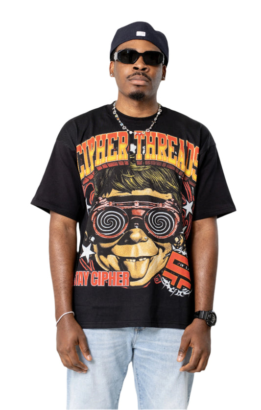 Urban Tee
