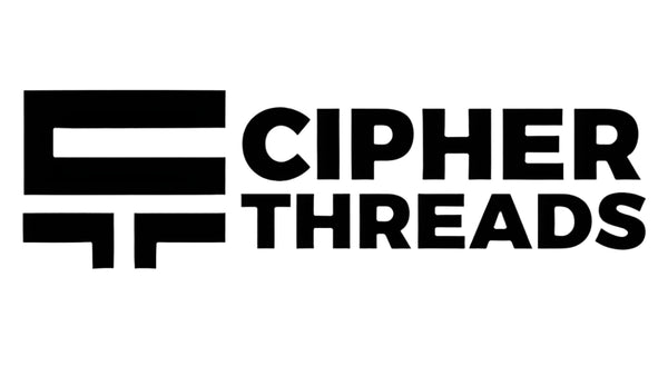 Cipher Threads